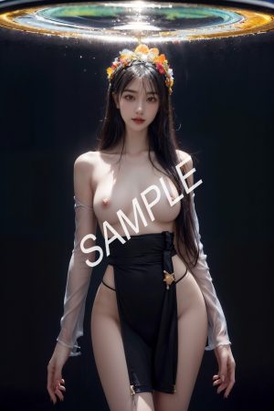 CMD-CM1-3383684