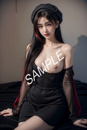 CMD-CM1-3478115