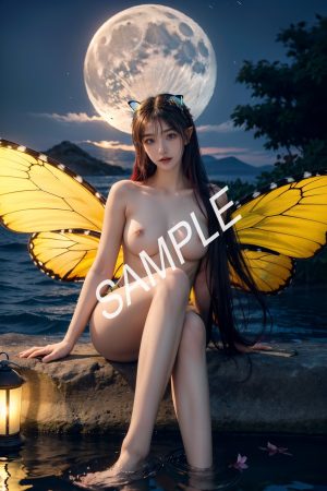 CMD-CM10-3479034
