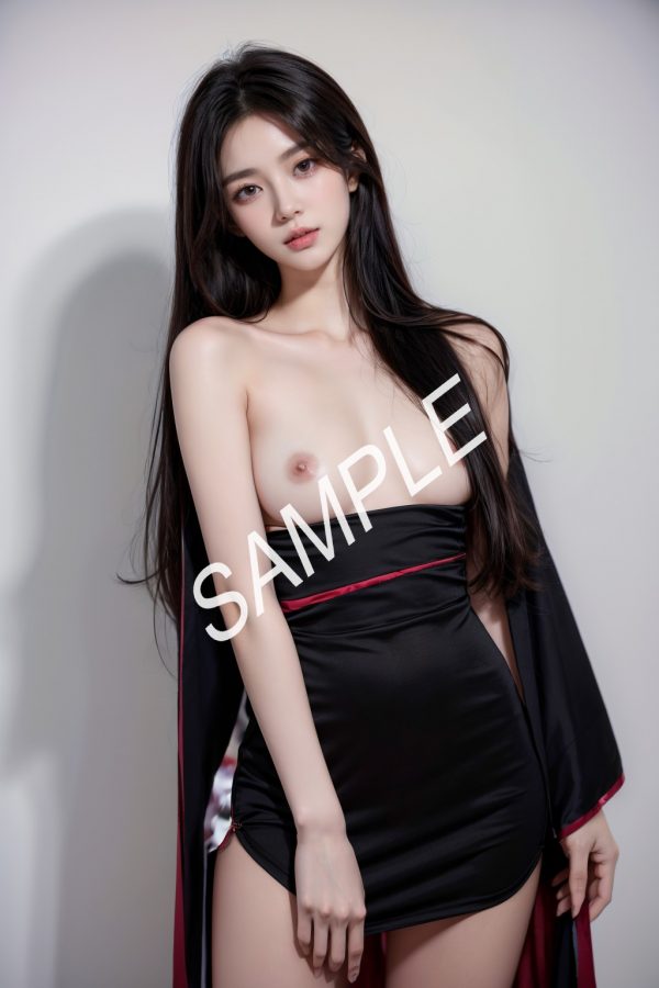 CMD-CM12-5187663