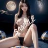 CMD-CM18-3038144