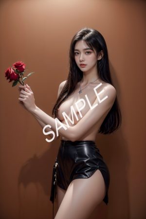 CMD-CM2-2942196