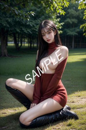 CMD-CM20-2940790
