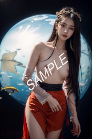 CMD-CM20-3383486