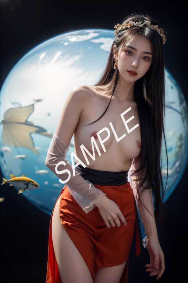 CMD-CM20-3383486