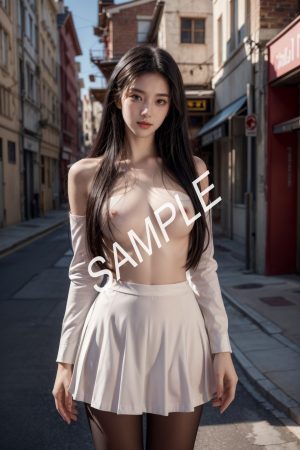 CMD-CM21-2957775