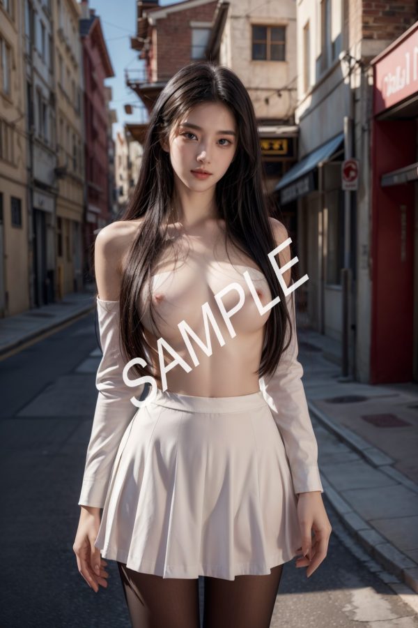 CMD-CM21-2957775