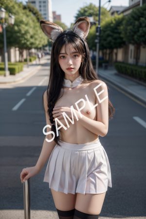 CMD-CM21-2958575
