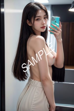 CMD-CM21-3458651