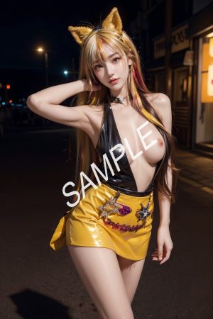 CMD-CM23-2996646