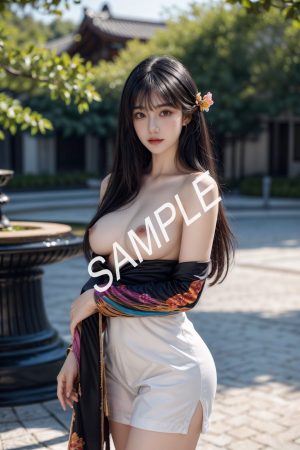 CMD-CM26-2960828