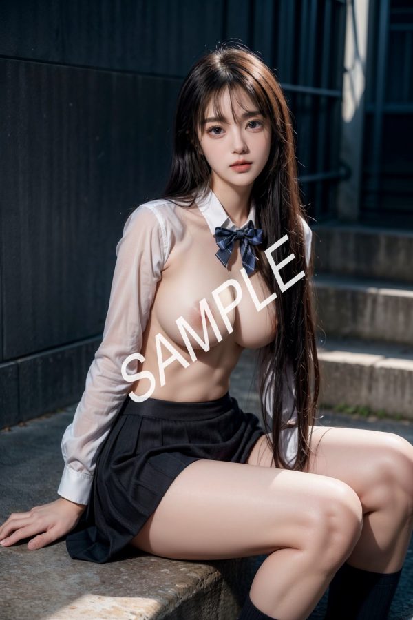 CMD-CM29-2957560