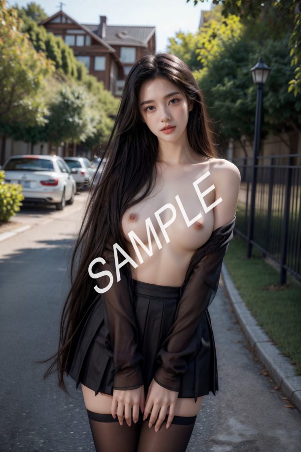 CMD-CM29-2957767
