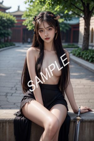 CMD-CM29-3723056