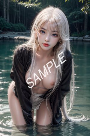 CMD-CM9-1666305