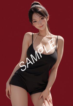 Ru-R116-34097819