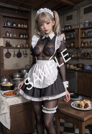 Ru-R134-H3080
