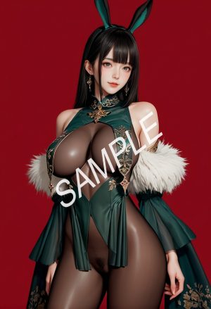 Ru-R158-41439463