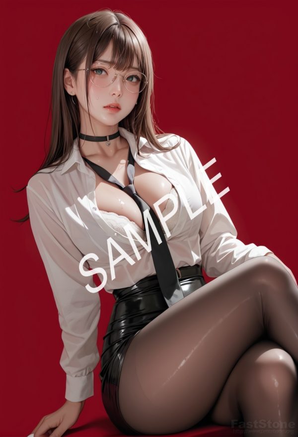 Ru-R159-45054905