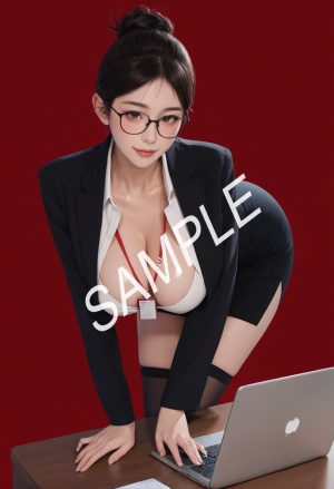 Ru-R159-47468057