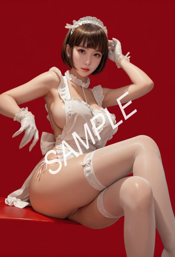 Ru-R159-H2576