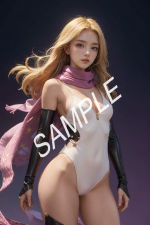 Ru-R161-1043418