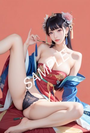 Ru-R31-H2545