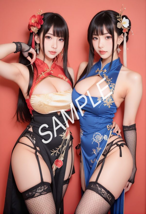 Ru-R31-H3053