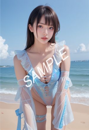 Ru-R34-15860989