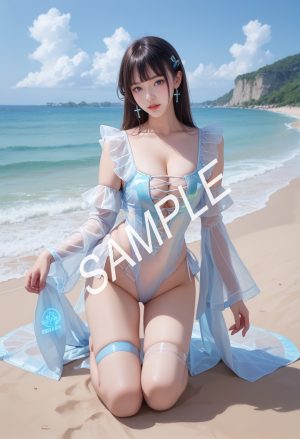 Ru-R34-H2543