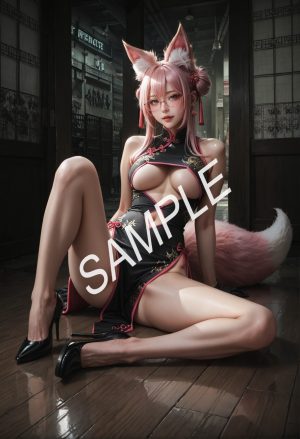 Ru-R45-H2703