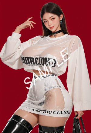 Ru-R87-H2294
