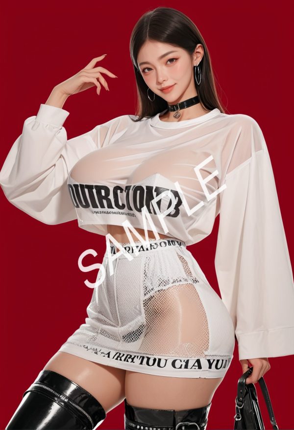 Ru-R87-H2294