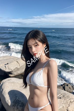 VIVI-V1-3846876