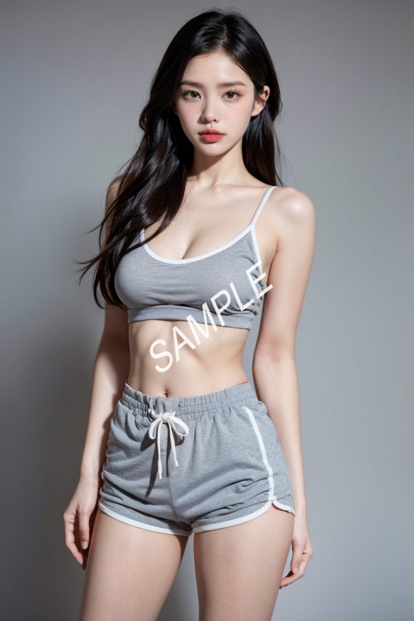 VIVI-V101-11808085