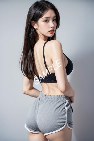 VIVI-V101-11808209