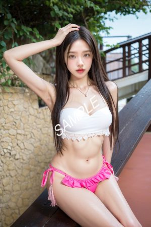 VIVI-V102-10723933