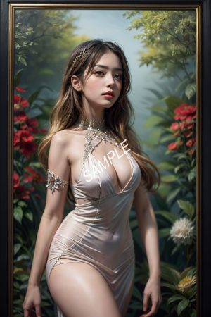 VIVI-V107-1361285