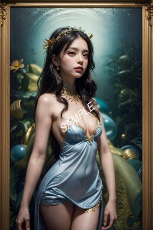 VIVI-V107-1361287
