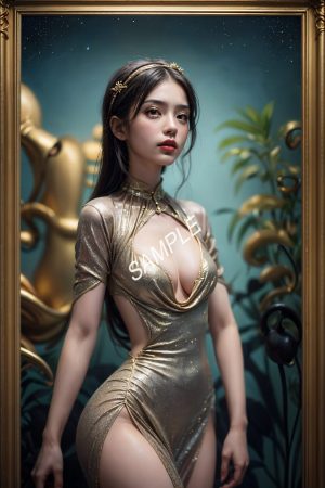 VIVI-V107-1361288