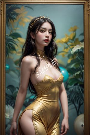 VIVI-V107-1361289