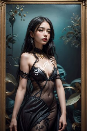 VIVI-V1-3846876