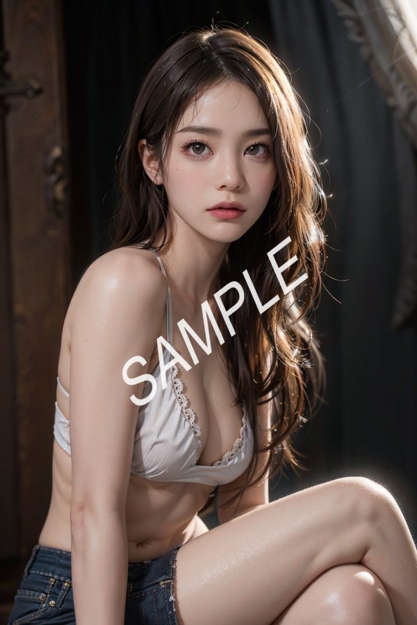 VIVI-V109-1717714