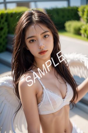 VIVI-V109-1807316