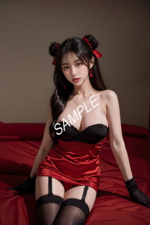 VIVI-V11-3751807