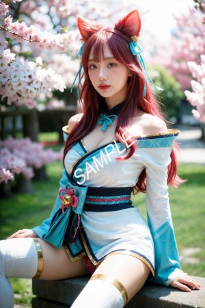 VIVI-V112-16704269