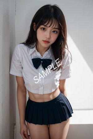 VIVI-V112-1859532