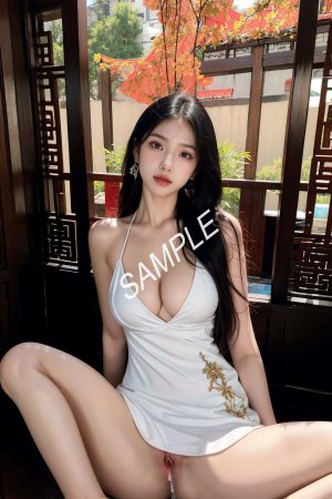 VIVI-V12-3846875