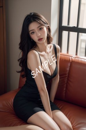 VIVI-V1-3846876
