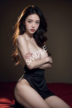 VIVI-V16-4927726